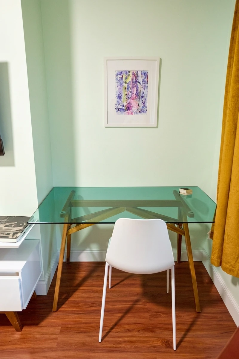 1 bedroom in Greenpoint photo 4