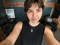 viewer