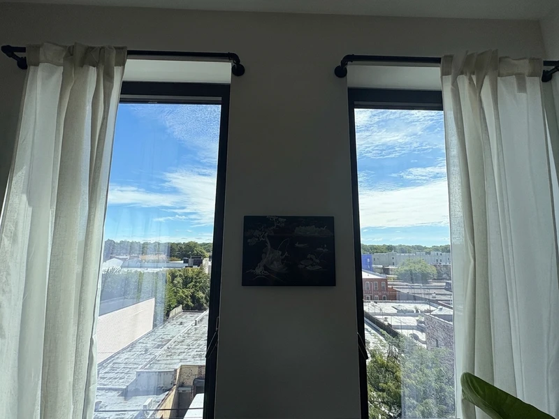private room in Ridgewood photo 6