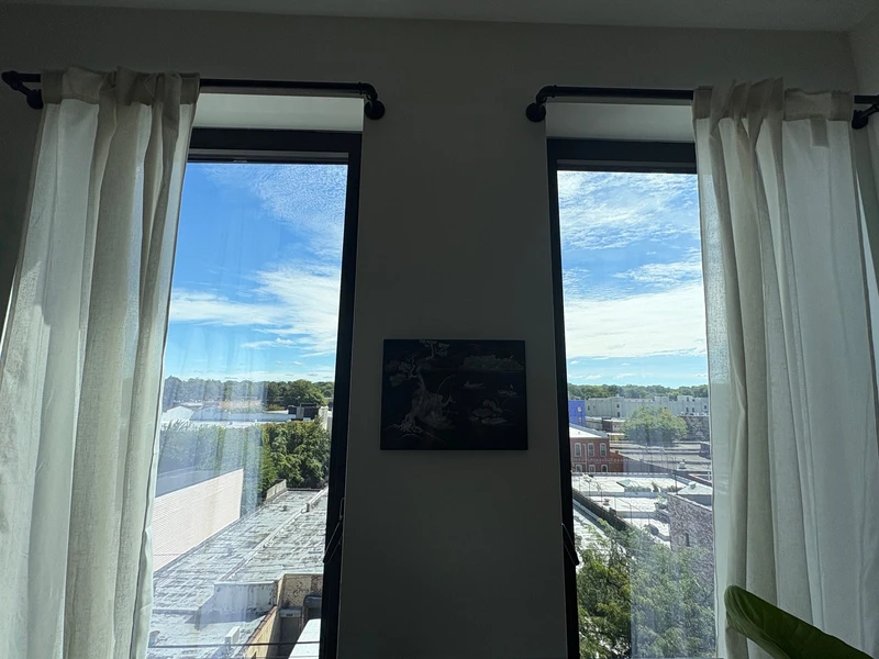 private room in Ridgewood photo 7