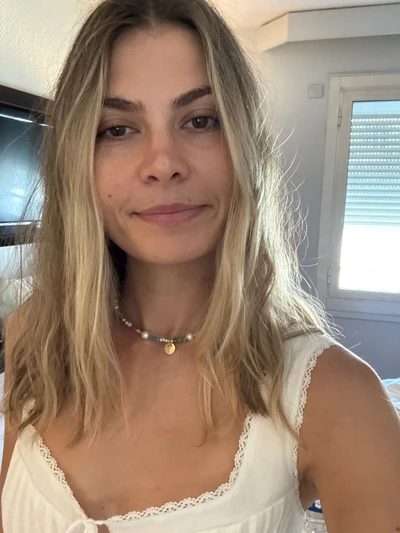 sublettor profile photo