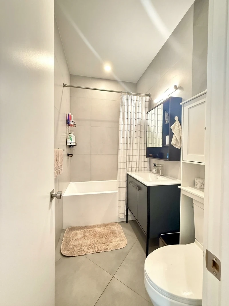 private room in Little Haiti photo 8