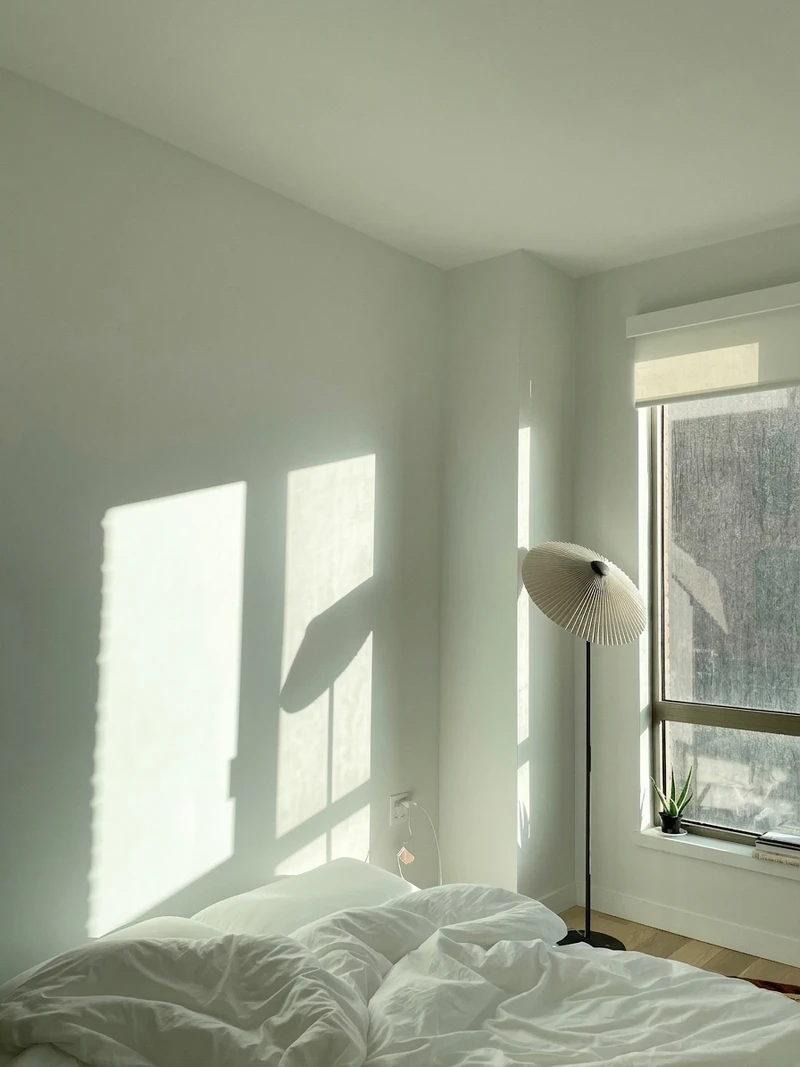 1 bedroom in Gowanus photo 5