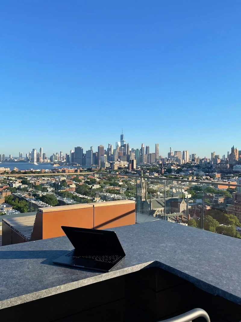 1 bedroom in Gowanus photo 6