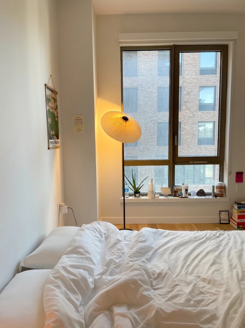 1 bedroom in Gowanus photo 4