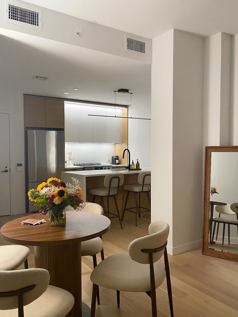 1 bedroom in Gowanus photo 2