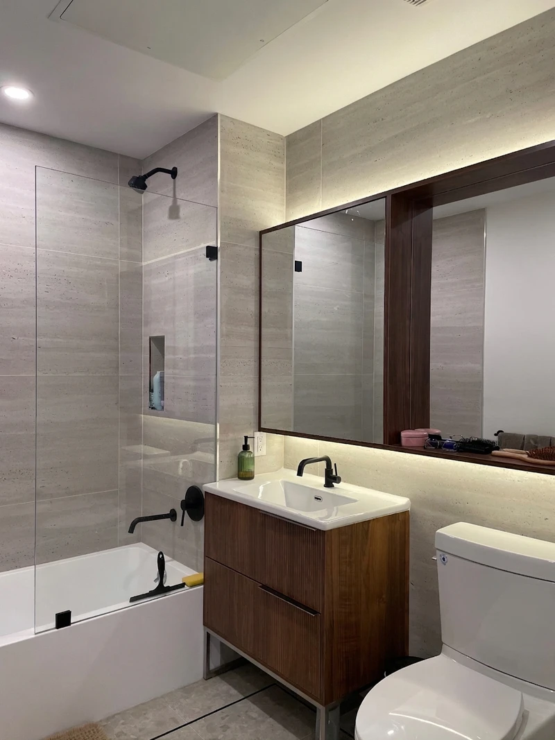1 bedroom in Gowanus photo 3