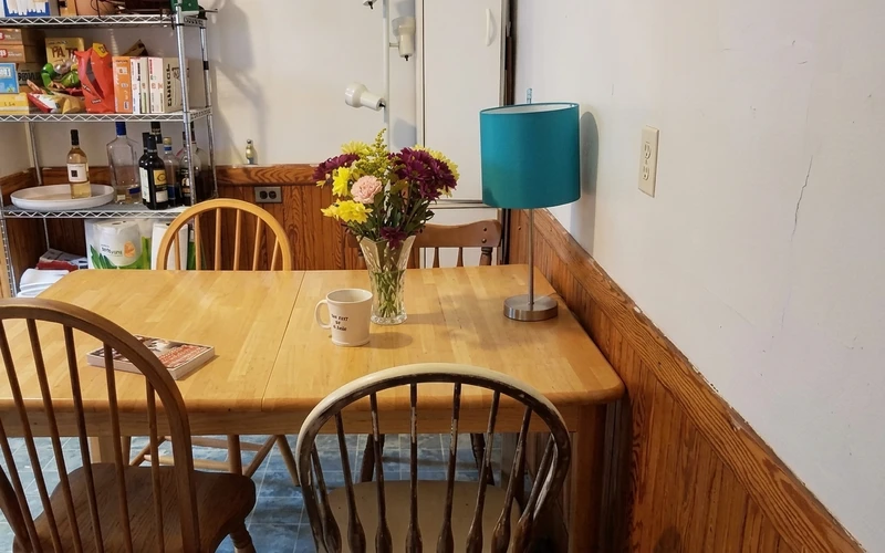 private room in Tufts photo 3