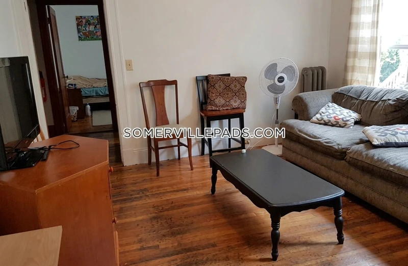 private room in Tufts photo 5