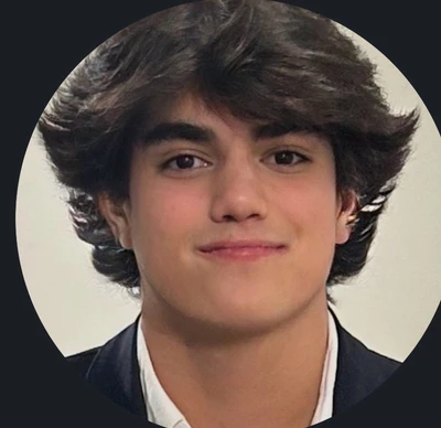 Jacob A.