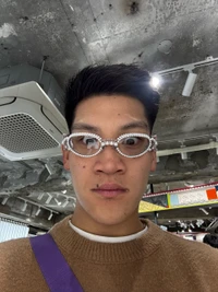 viewer