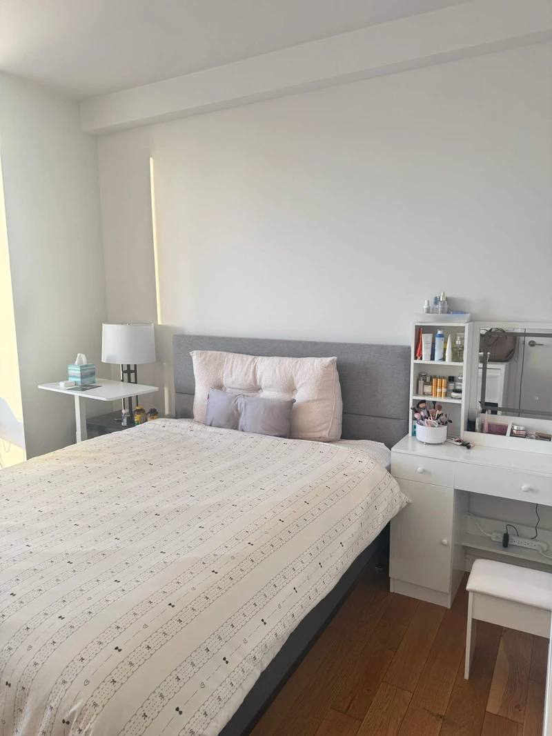a room in LIC photo 4