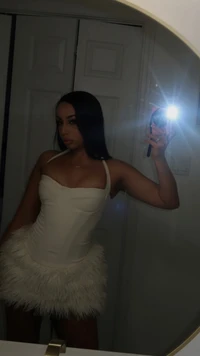 viewer