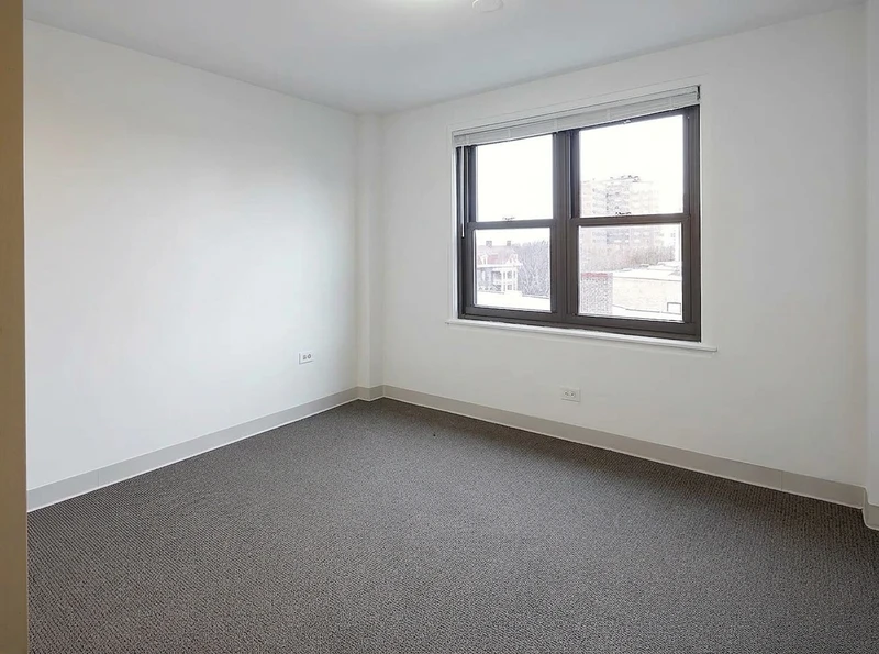a room in Hyde Park photo 5