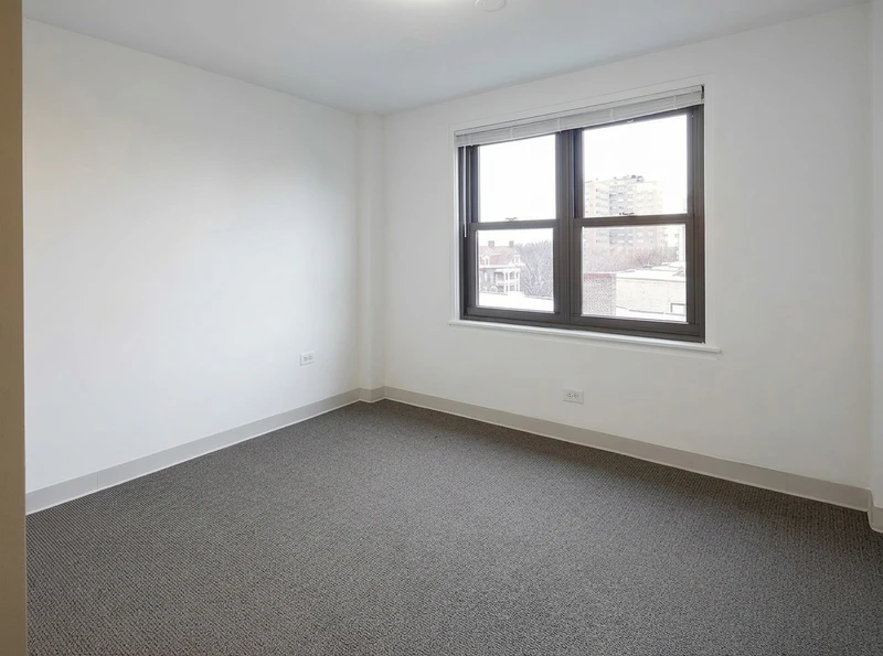 private room in Hyde Park photo 5
