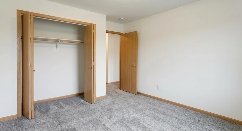 private room in Hyde Park photo 4