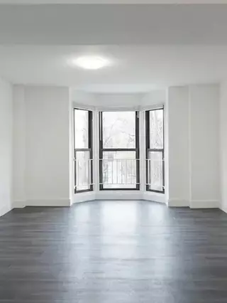 private room in Hyde Park