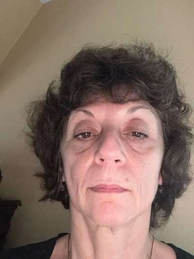 sublettor profile photo