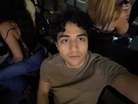 viewer