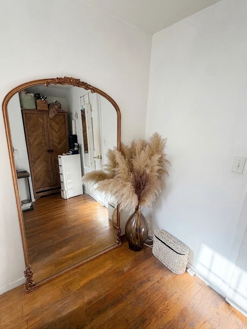 1 bedroom in East Village photo 7