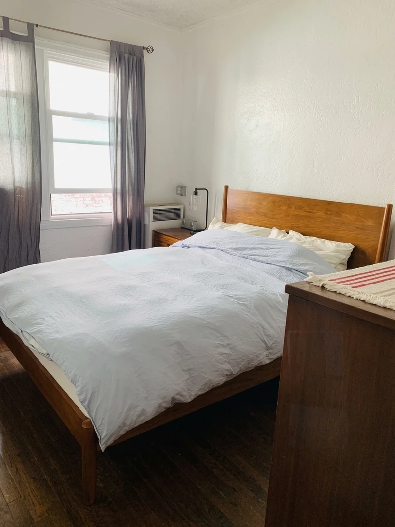 1 bedroom in Echo Park photo 4