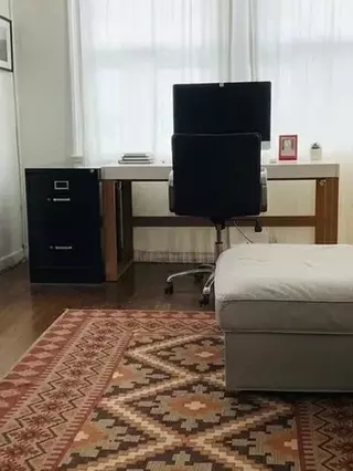 1 bedroom in Echo Park