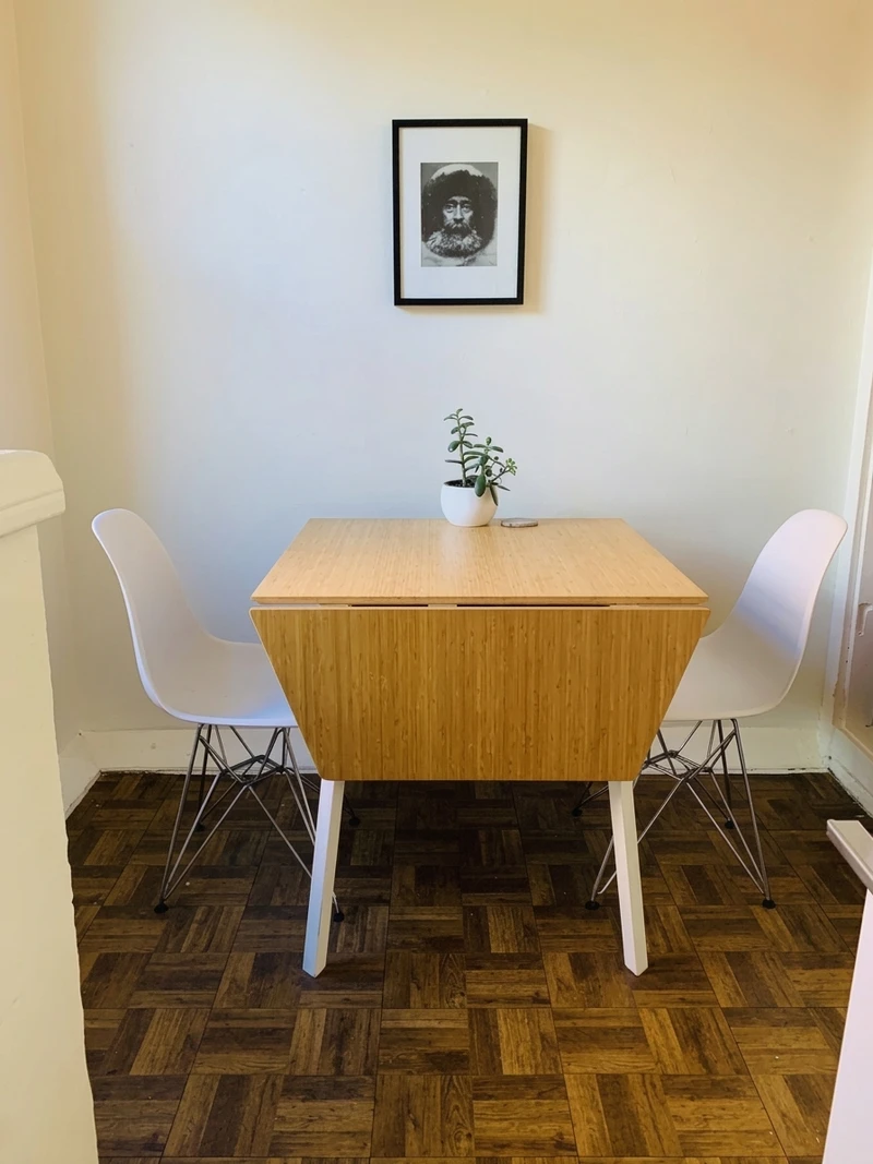 1 bedroom in Echo Park photo 3
