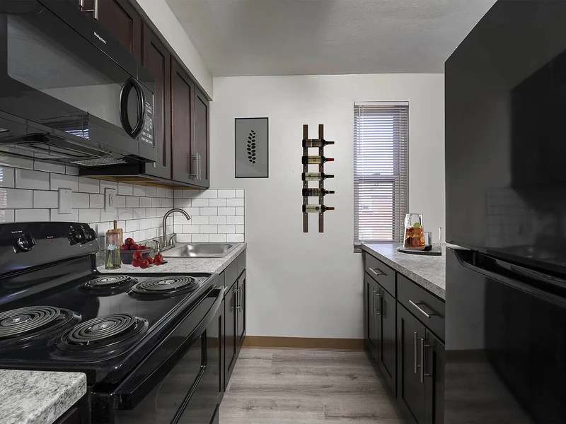 3+ bedroom in Baldwin photo 5