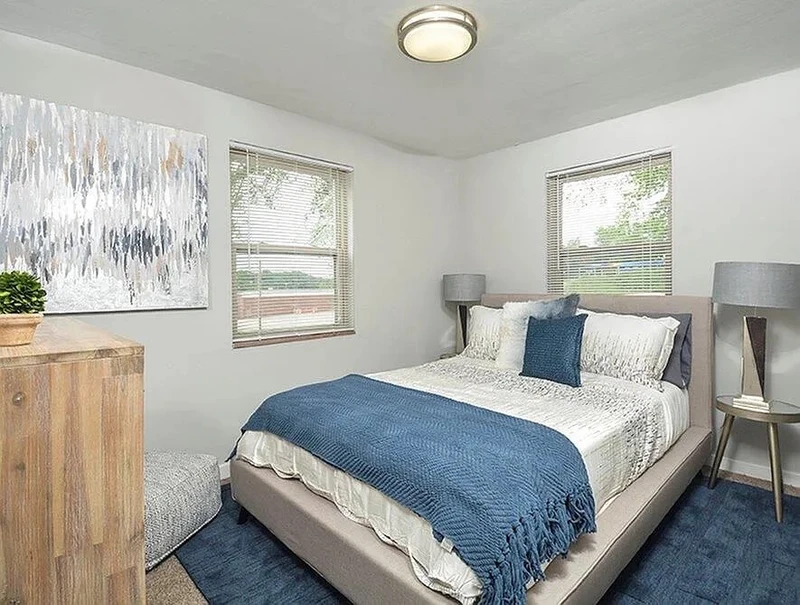 3+ bedroom in Baldwin photo 3