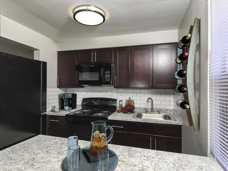 3+ bedroom in Baldwin photo 5