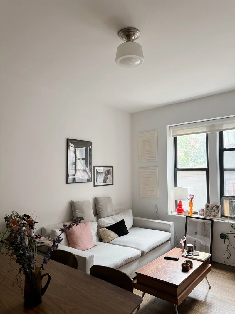 1 bedroom in west village photo 5