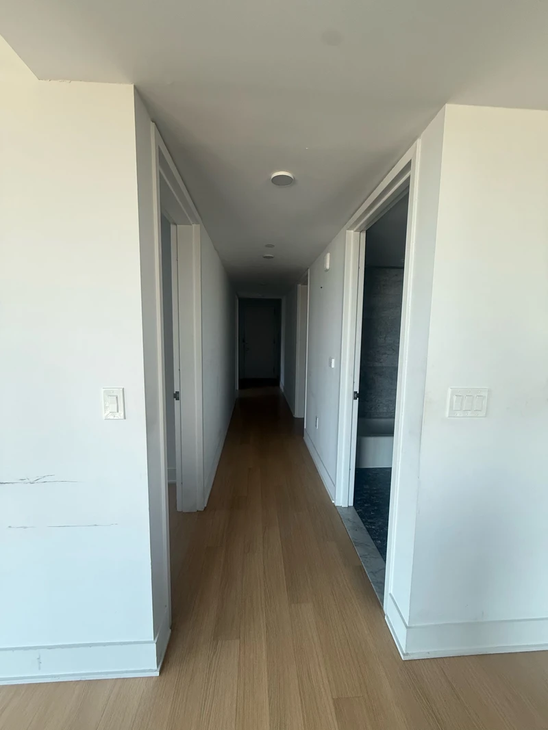 2 bedroom in Prospect Heights photo 3