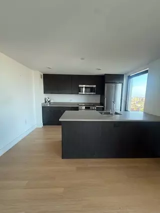 2 bedroom in Prospect Heights