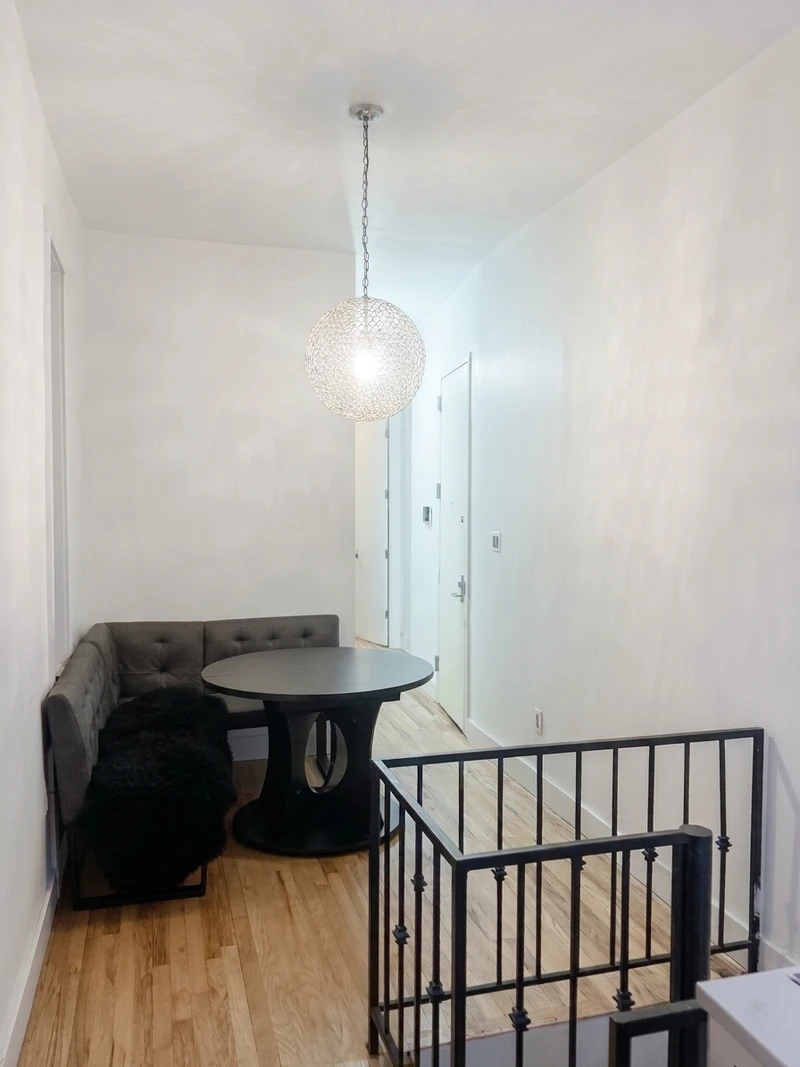 private room in Bushwick photo 4
