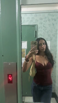 viewer