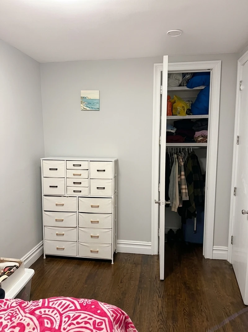a room in Sugar Hill photo 2