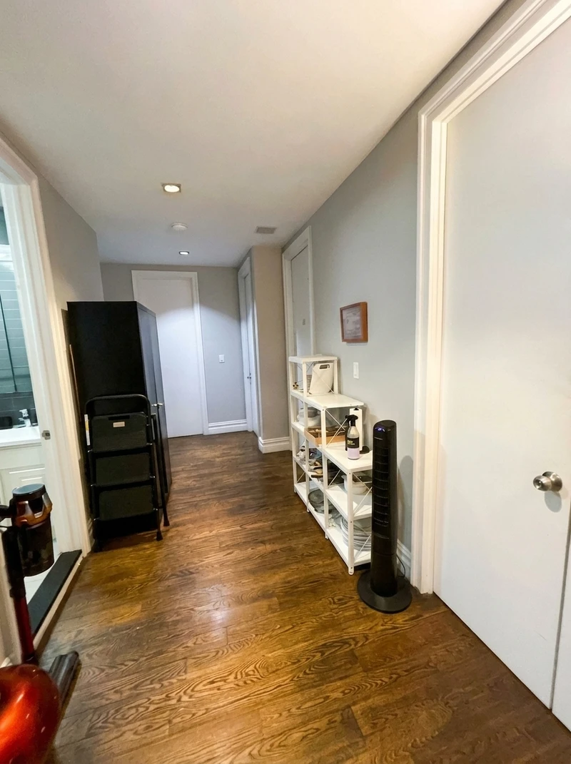 a room in Sugar Hill photo 5