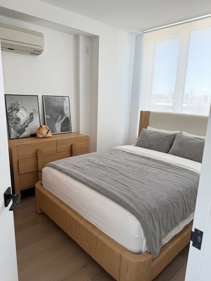 private room in Crown Heights photo 9