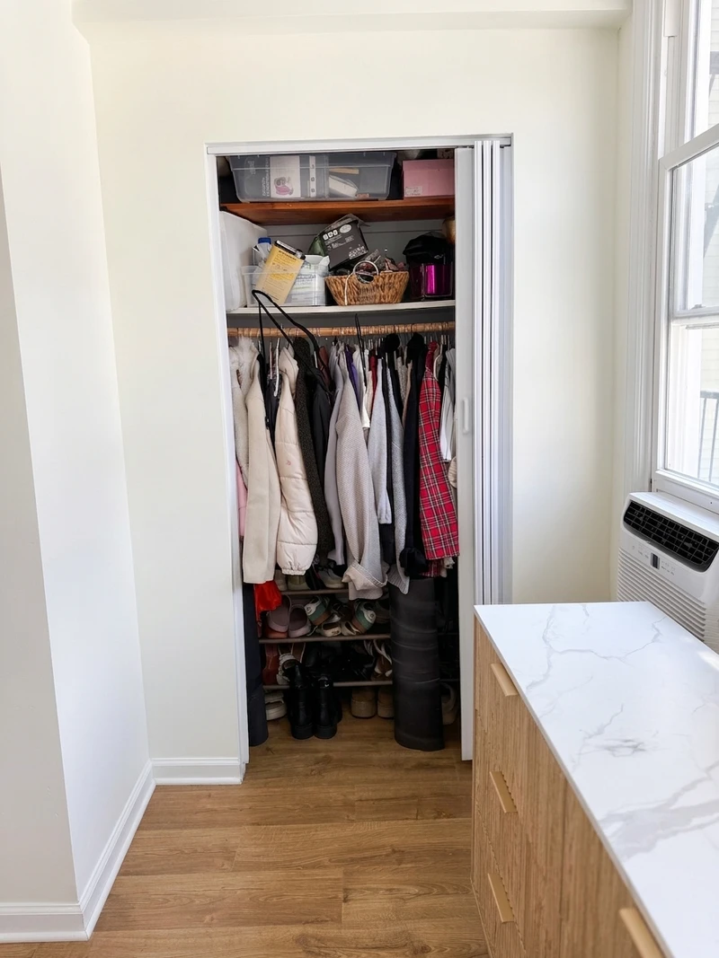 a room in Hoboken photo 4