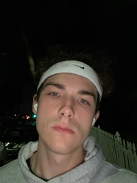 viewer