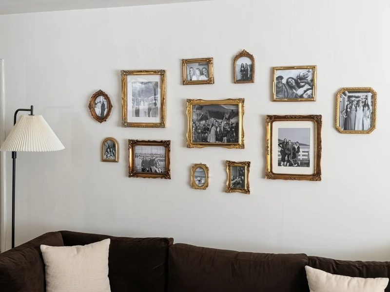 2 bedroom in Wilshire Montana photo 5