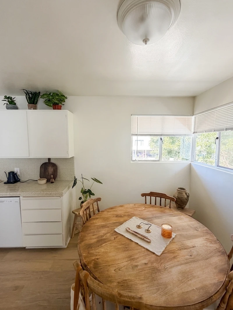 2 bedroom in Wilshire Montana photo 4