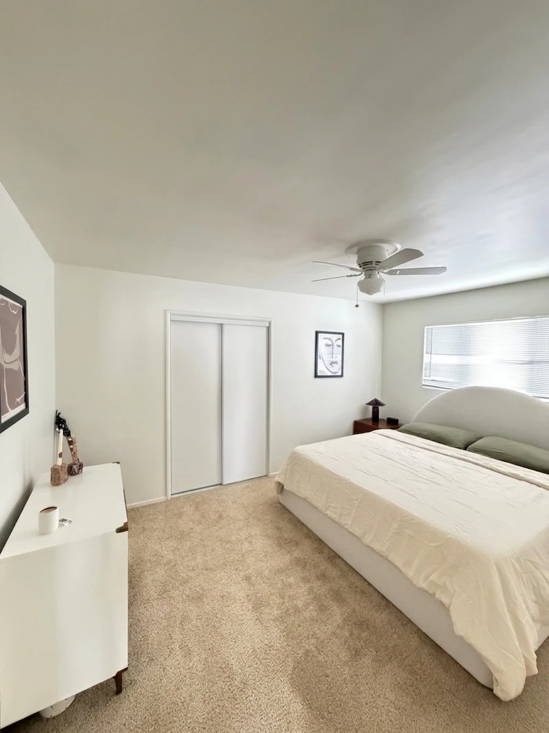 2 bedroom in Wilshire Montana photo 10