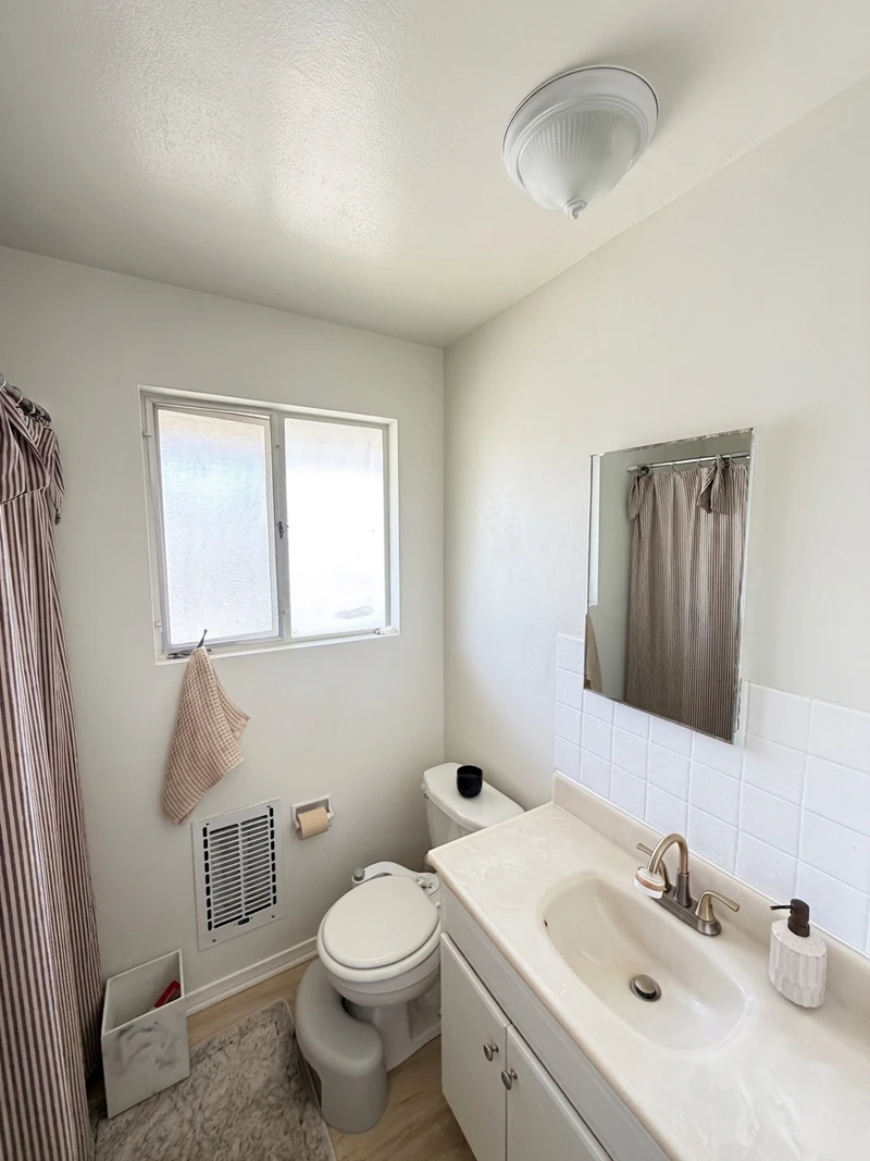 2 bedroom in Wilshire Montana photo 17