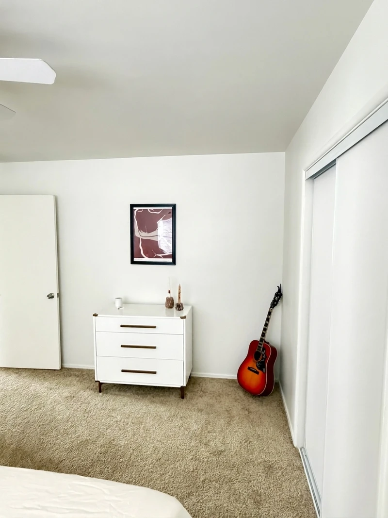 2 bedroom in Wilshire Montana photo 8