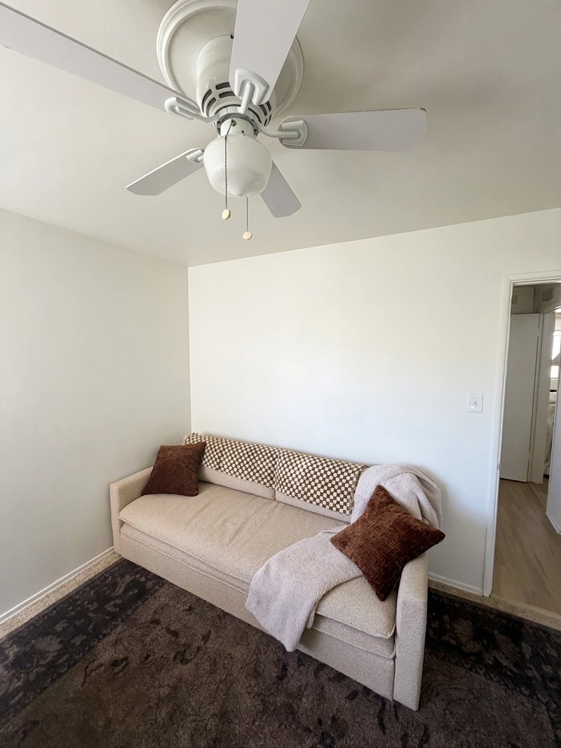 2 bedroom in Wilshire Montana photo 5