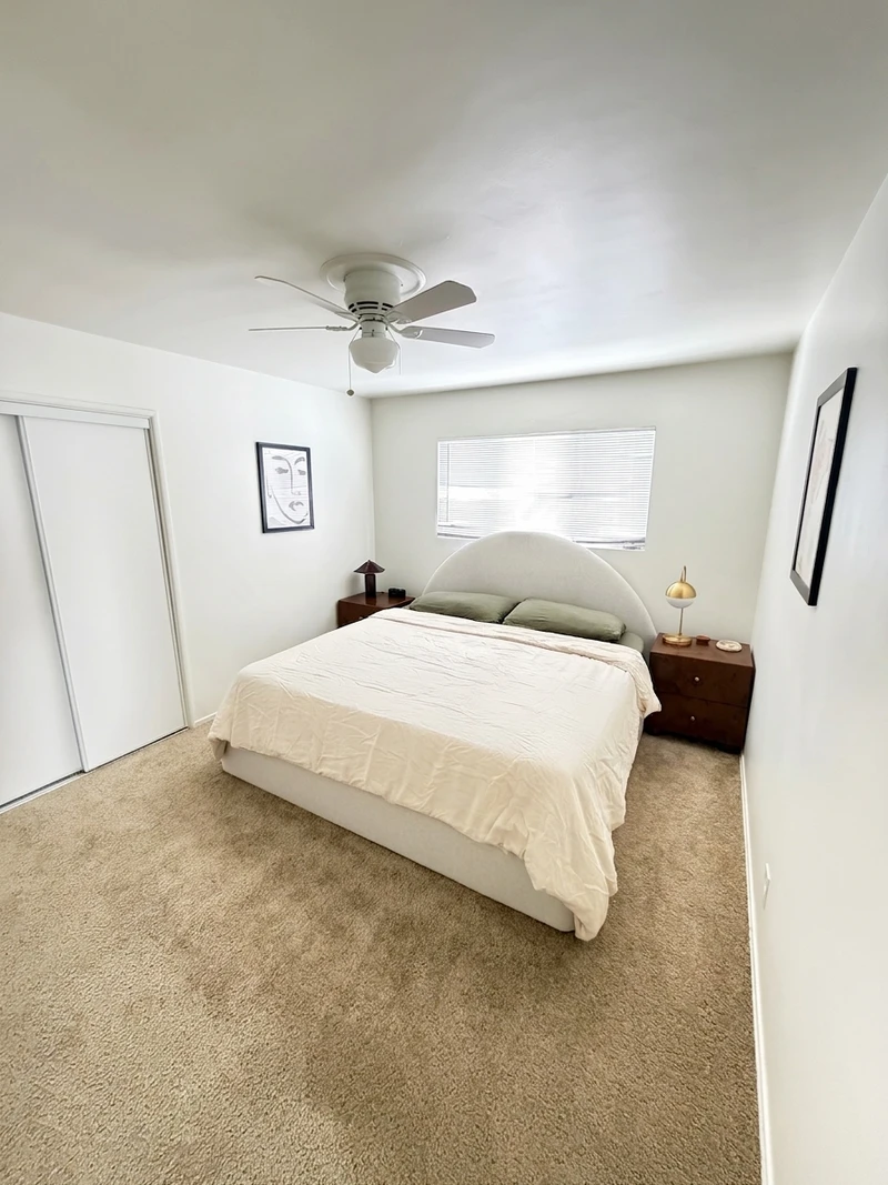 2 bedroom in Wilshire Montana photo 11