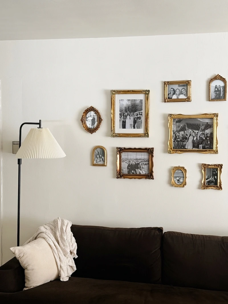 2 bedroom in Wilshire Montana photo 6
