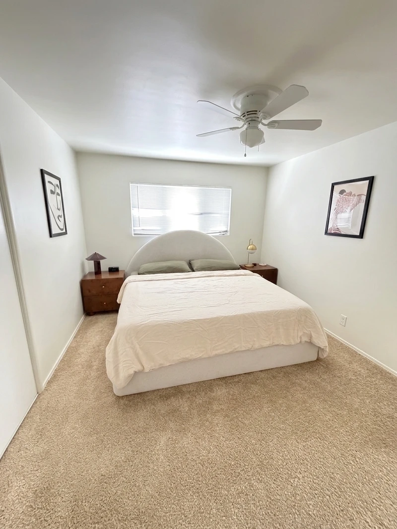 2 bedroom in Wilshire Montana photo 9