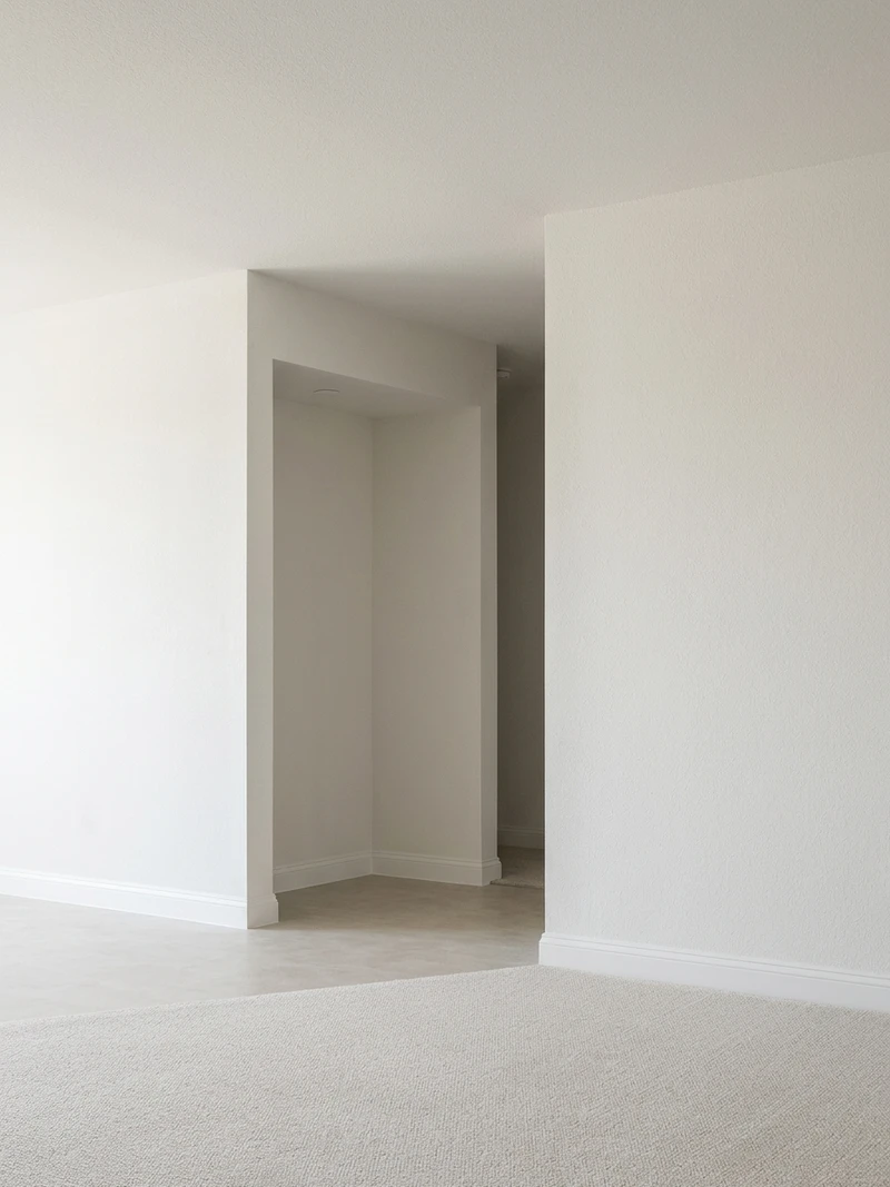 2 bedroom in Wilshire Montana photo 7
